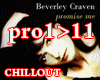 Promise Me B.Craven Mix