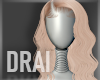 D| Adria Sand
