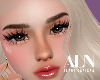 ALN | HD Eyes