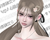 ᨳLinen Brown Ruruna