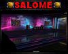 Disco Party  Music