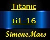 Titanic  ti1-16