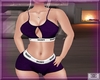 Love Me Daddy Set