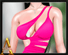 Pink Dress Jyen
