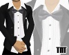 The Tuxedo