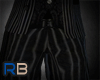 [RB] Jack pants