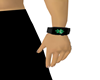 aple watch black