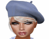 Iva Sport Queen hair&ber