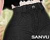 Black Pants