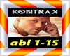 KontraK-Abschiedslied P1
