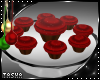 |T| Cafe CupCakes