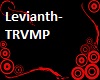 TRVMP/Levianth