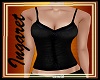 Ing* Maja Black Top