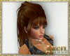 [AIB]Dev/Bangs Chocolate