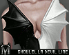 Ghoulella DeVil | RL