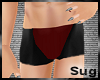 Sug*H3llHoundBoxers[M]