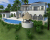 Millionaire Isle Villa