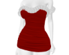 Vestido Navideño