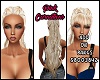 Cindy Long Braid