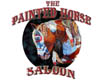 Painted Horse Saloon 