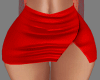 Skirt N108