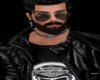 harley d glasses