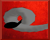 !Derivable Music Tail!