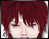 Kaidoh andro fem korean blood