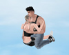 Hugs w|a