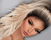 ! SIBILLA BLONDE