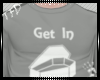 [TFD]Get In