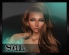 SAL~ Elabellei Brunette