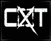 |CXT| Acco Dark Brown