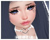 𝓦 | Maye Hair V6