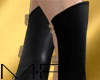 Shoes black  sexy