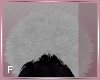 MBC|White Hat Puff