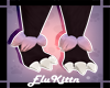 Flutr::Feet