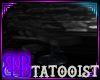 Bb~Dark-TattooistV1