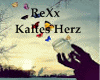 ReXx-Kaltes Herz