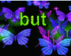 !DJ Lites Butterfly;+but