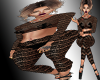 Avatar Ruanna