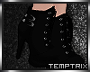 [TT] Black heels
