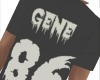 .:Gene Request #86