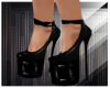 Black Plat2