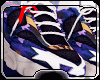 Shark Shoes $$