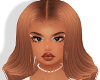 𝓁. nilsa ginger