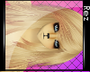 .:R:. Mitzy Hair