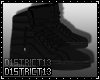 D13l TC Kicks
