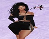 XCX Saia e Cropet RLL