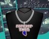 ForeverTwin Chain | M